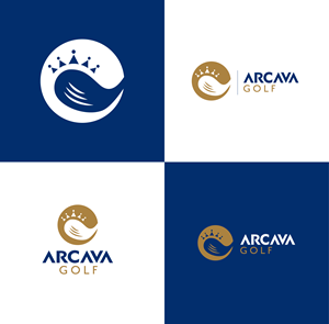 Logo Design by redbird. for this project | Design: #33868118