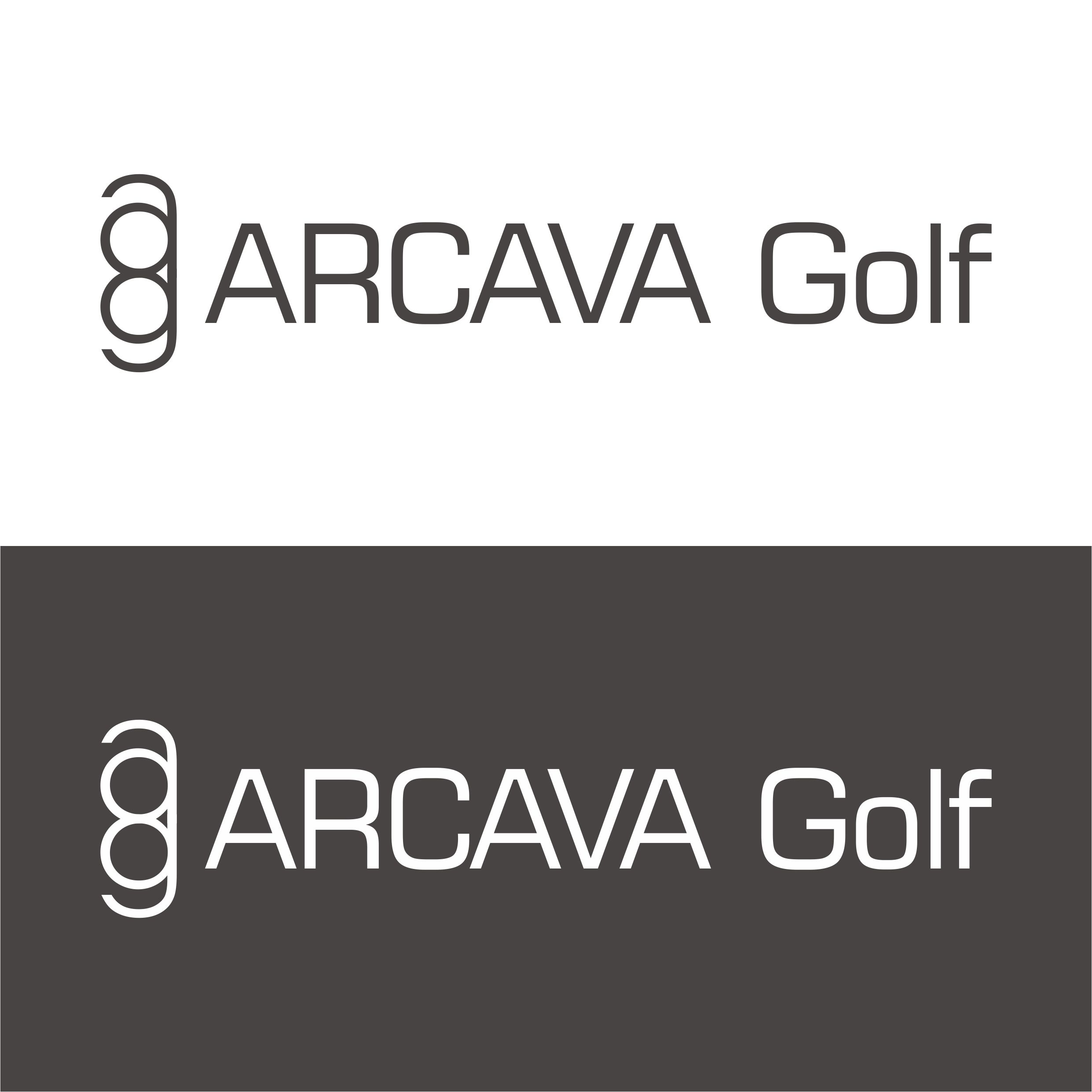 Logo Design by andrih for this project | Design #33718401