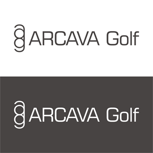 Logo Design by andrih for this project | Design: #33718401
