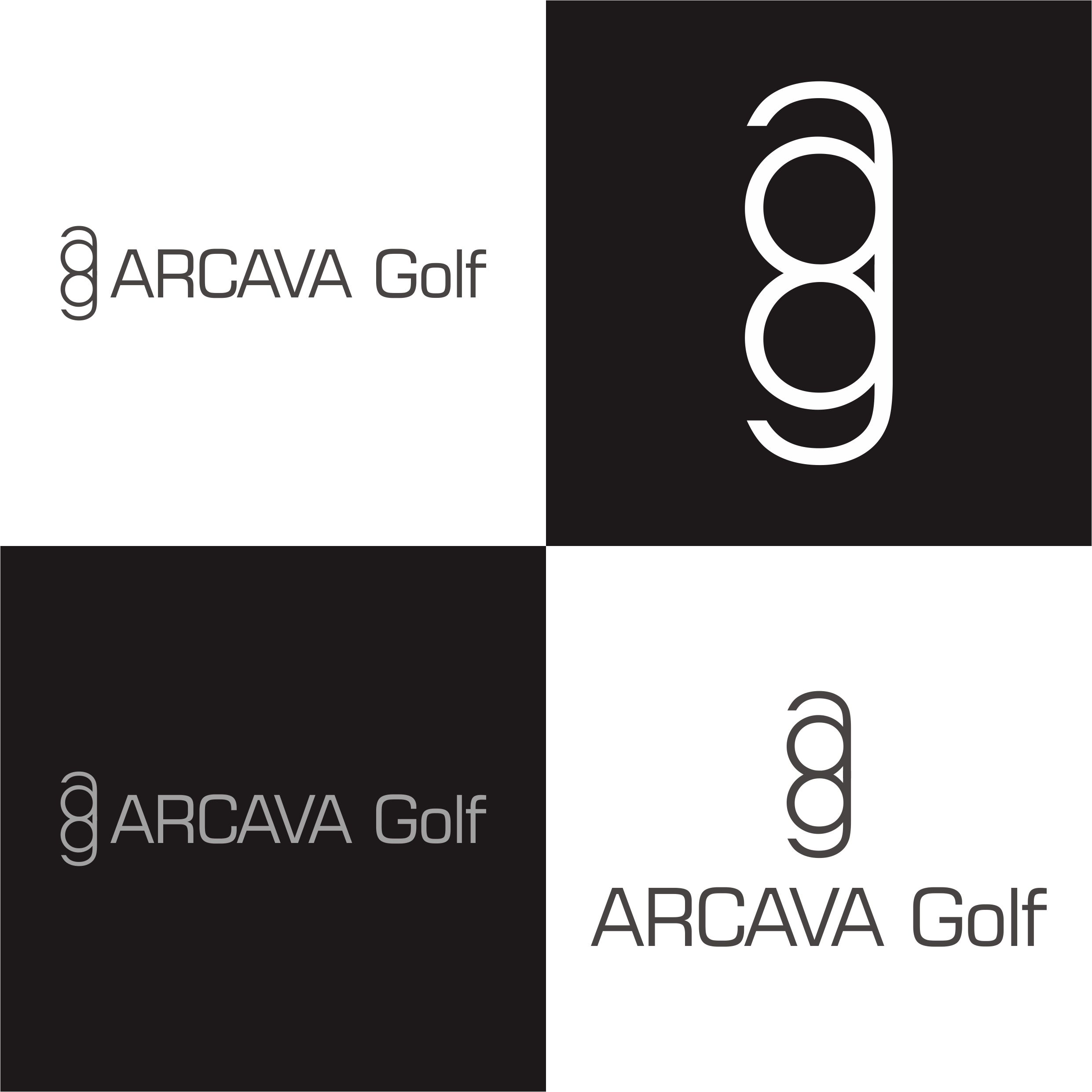 Design de Logo par andrih pour ce projet | Design #33731033