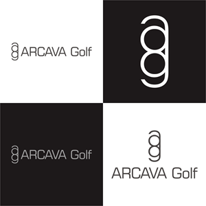 Logo Design by andrih for this project | Design: #33731033
