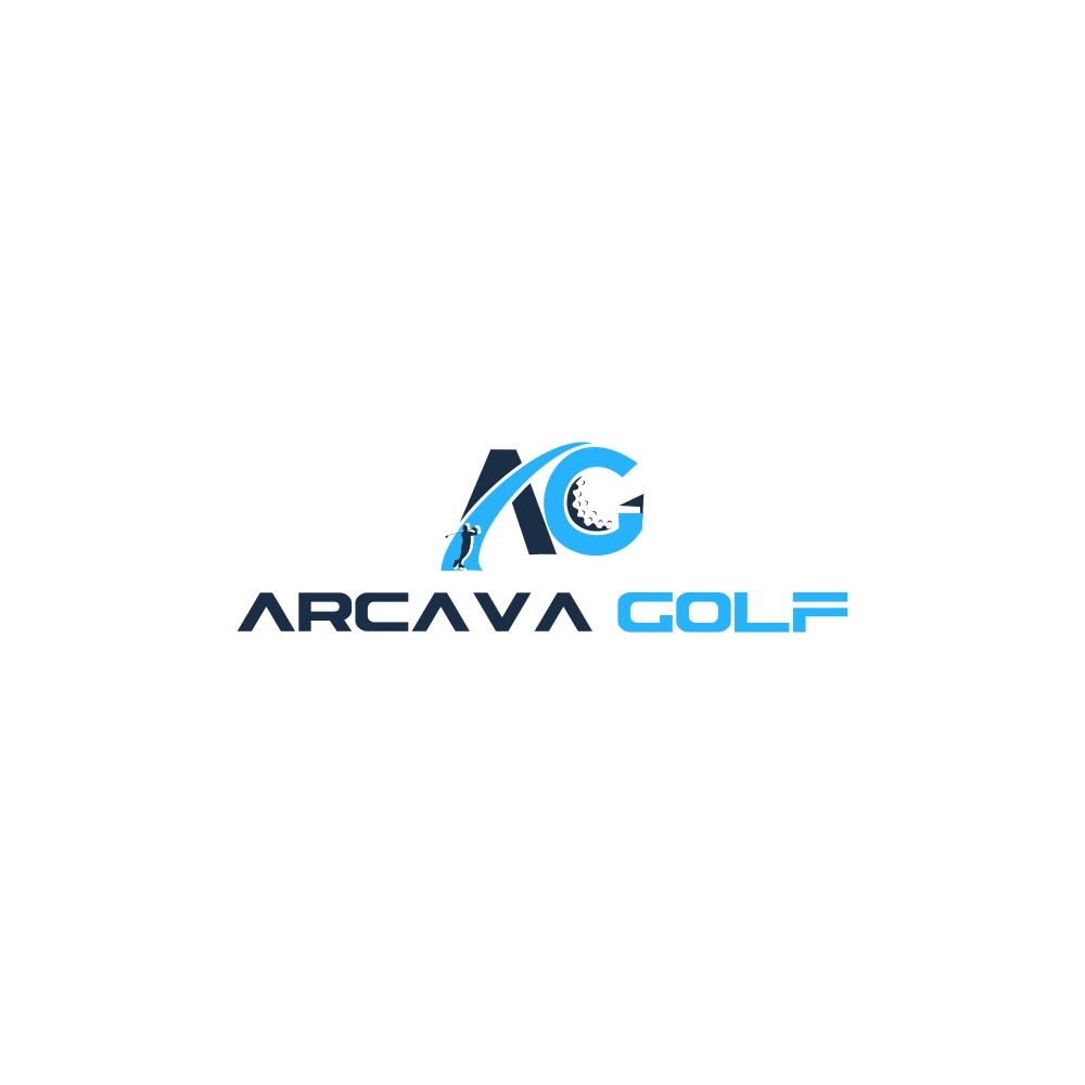 Logo Design by alitjuara for this project | Design #33761277