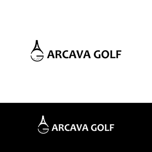 Diseño de Logo por alitjuara para este proyecto | Diseño: #33761280