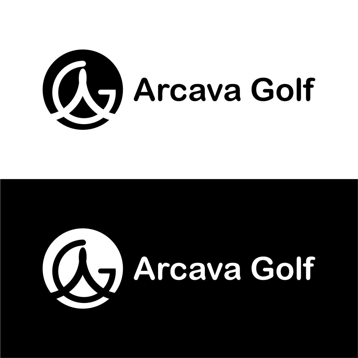 Diseño de Logo por creative.bugs para este proyecto | Diseño #33719691