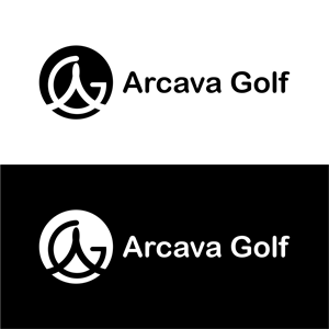 Logo-Design von creative.bugs für dieses Projekt | Design: #33719691