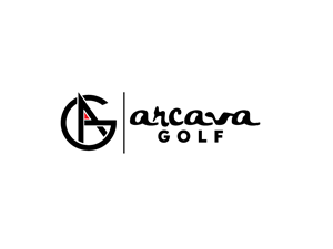 Logo Design by Dream Logo Design for this project | Design: #33721760