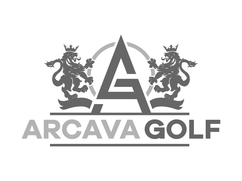 Design de Logo par Dream Logo Design pour ce projet | Design #33721762