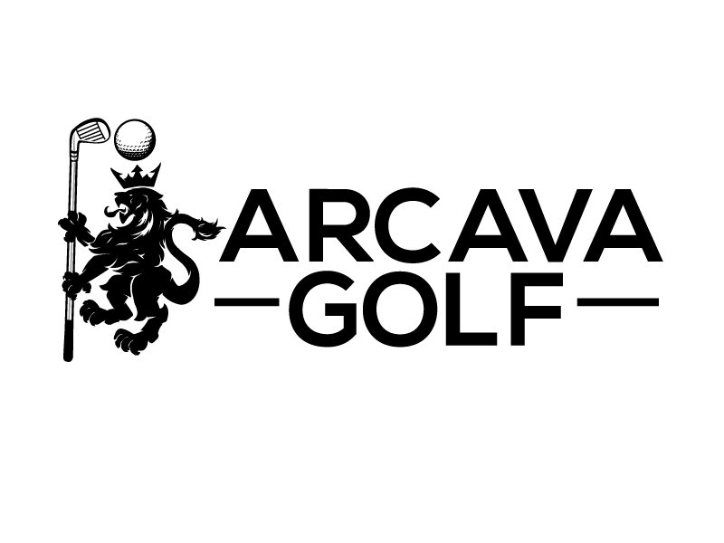 Design de Logo par Dream Logo Design pour ce projet | Design #33721763