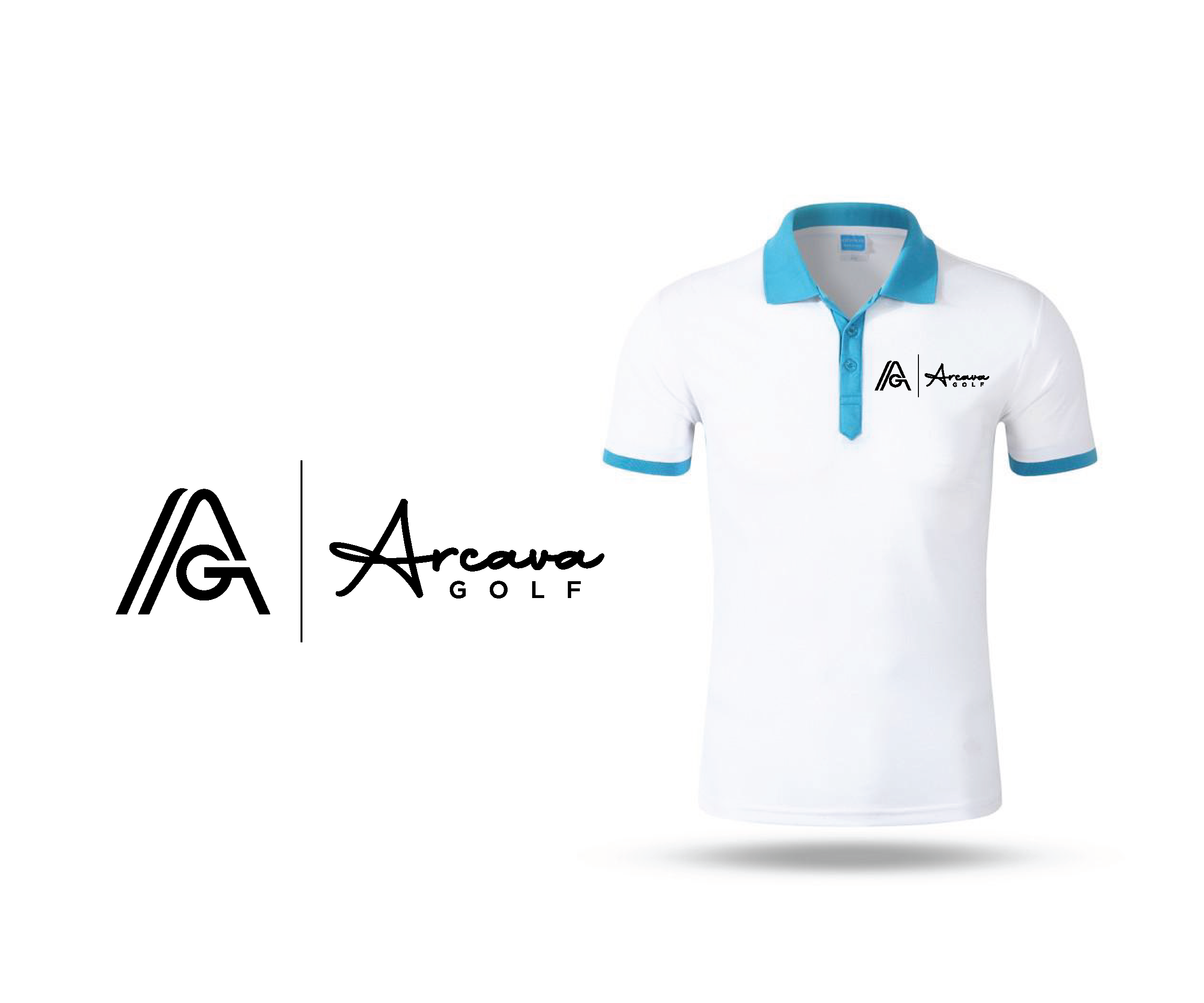 Design de Logo par saulogchito pour ce projet | Design #33752389