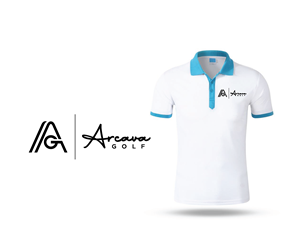 Logo Design by saulogchito