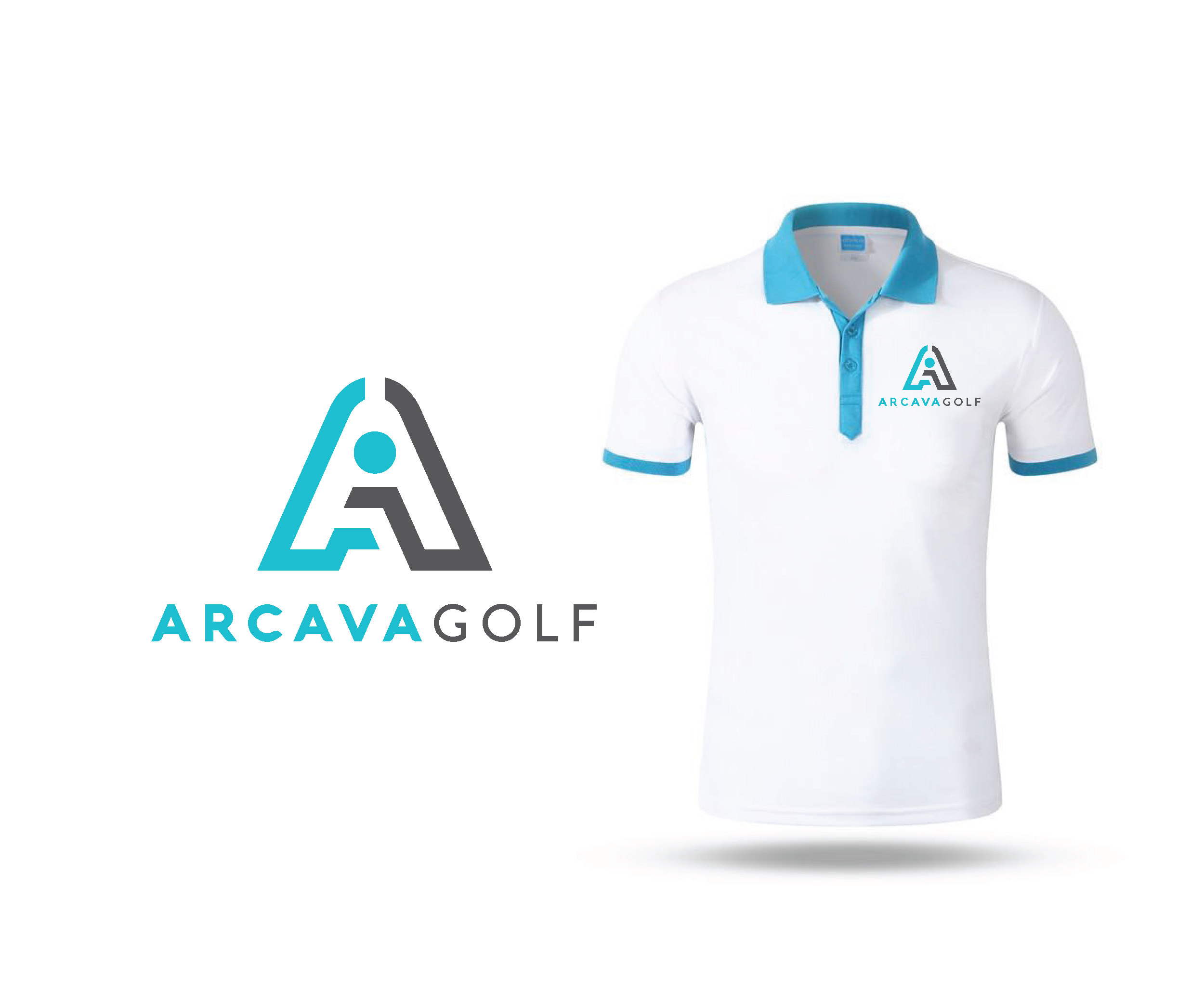 Design de Logo par saulogchito pour ce projet | Design #33752566