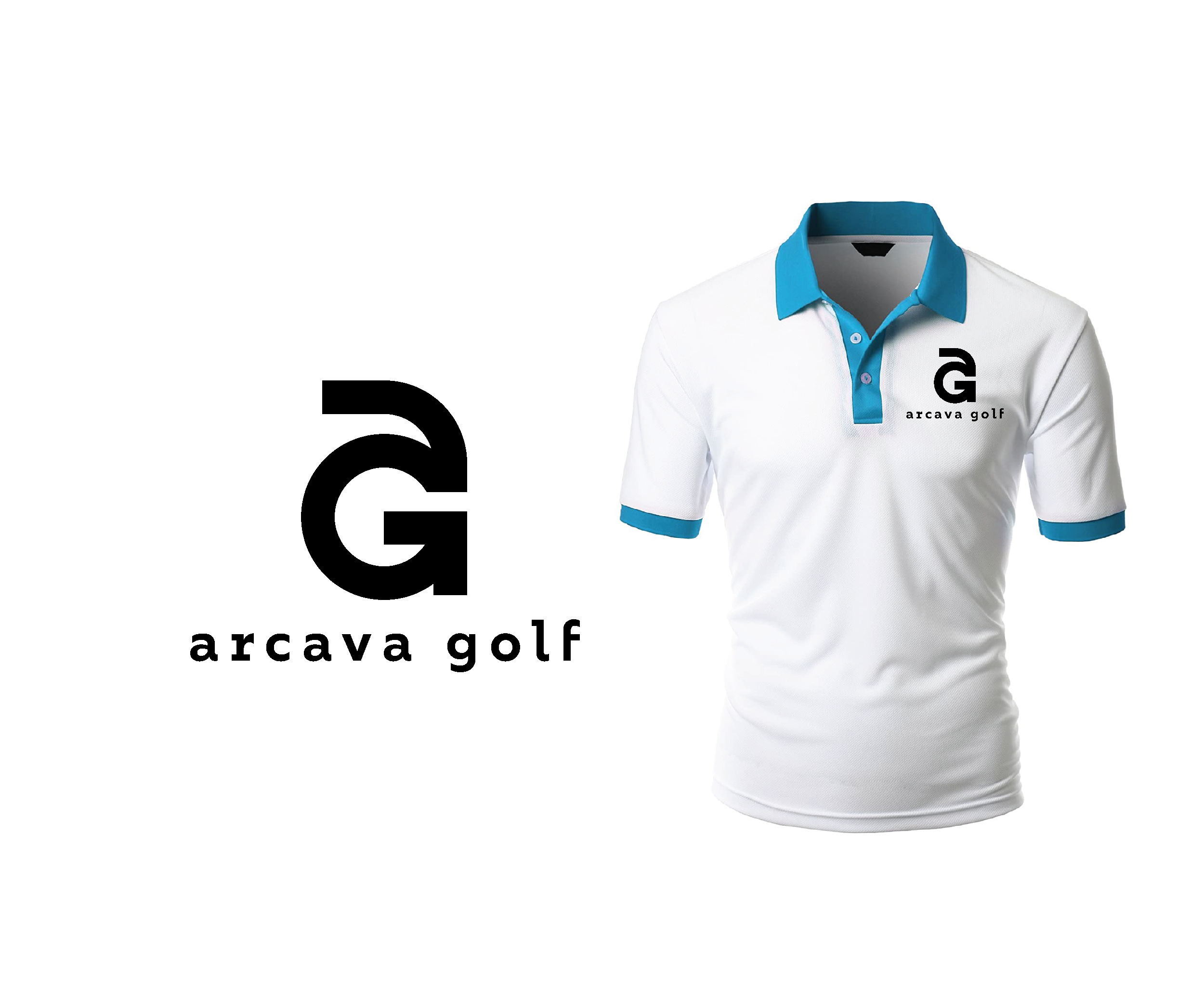 Logo-Design von saulogchito für dieses Projekt | Design #33753134