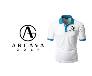 Design de Logo par saulogchito pour ce projet | Design : #33756155