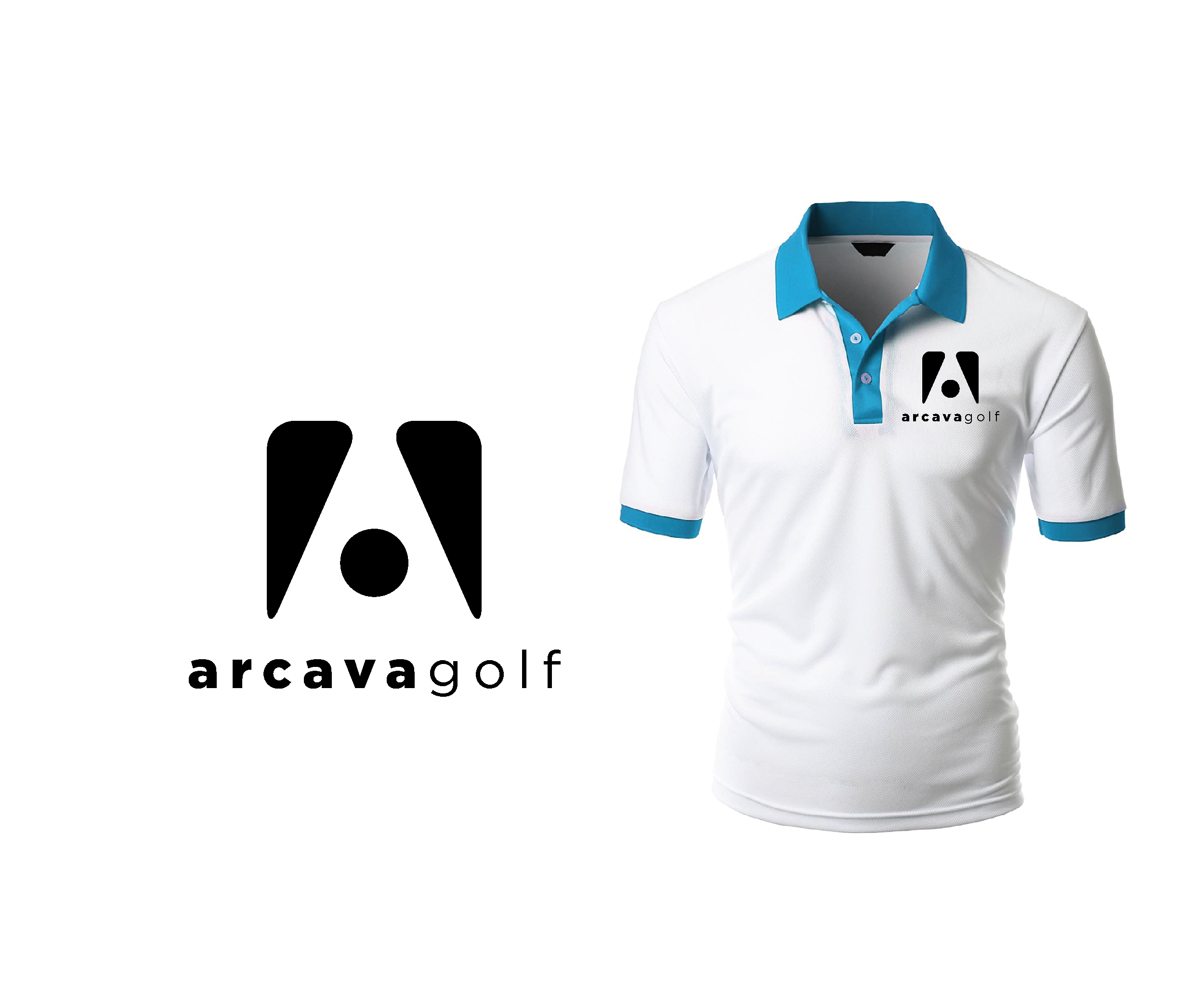 Design de Logo par saulogchito pour ce projet | Design #33756280