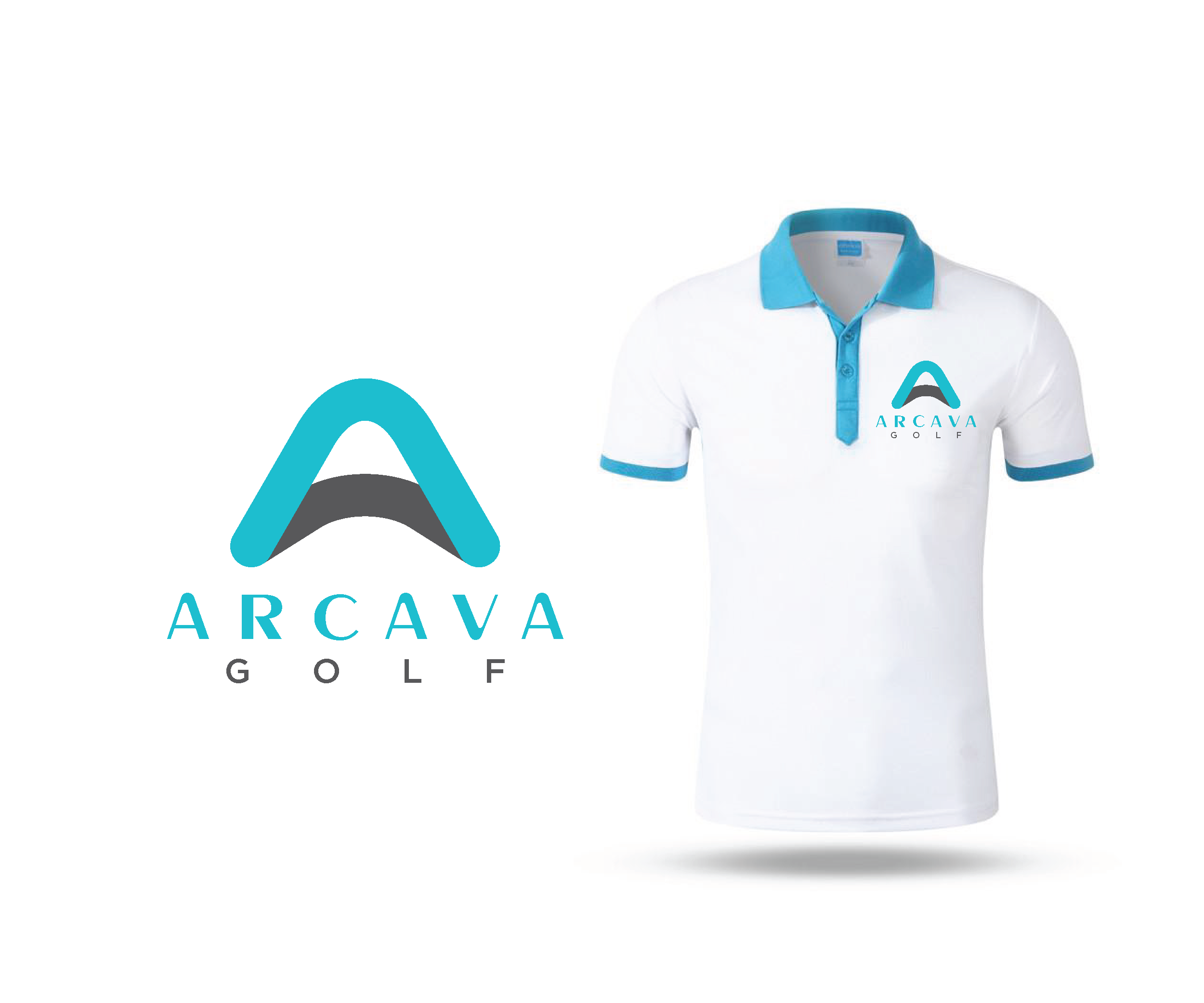 Design de Logo par saulogchito pour ce projet | Design #33756485