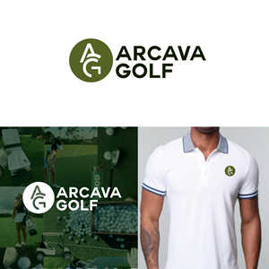 Logo-Design von AbhishekkM'24 für dieses Projekt | Design: #33719790