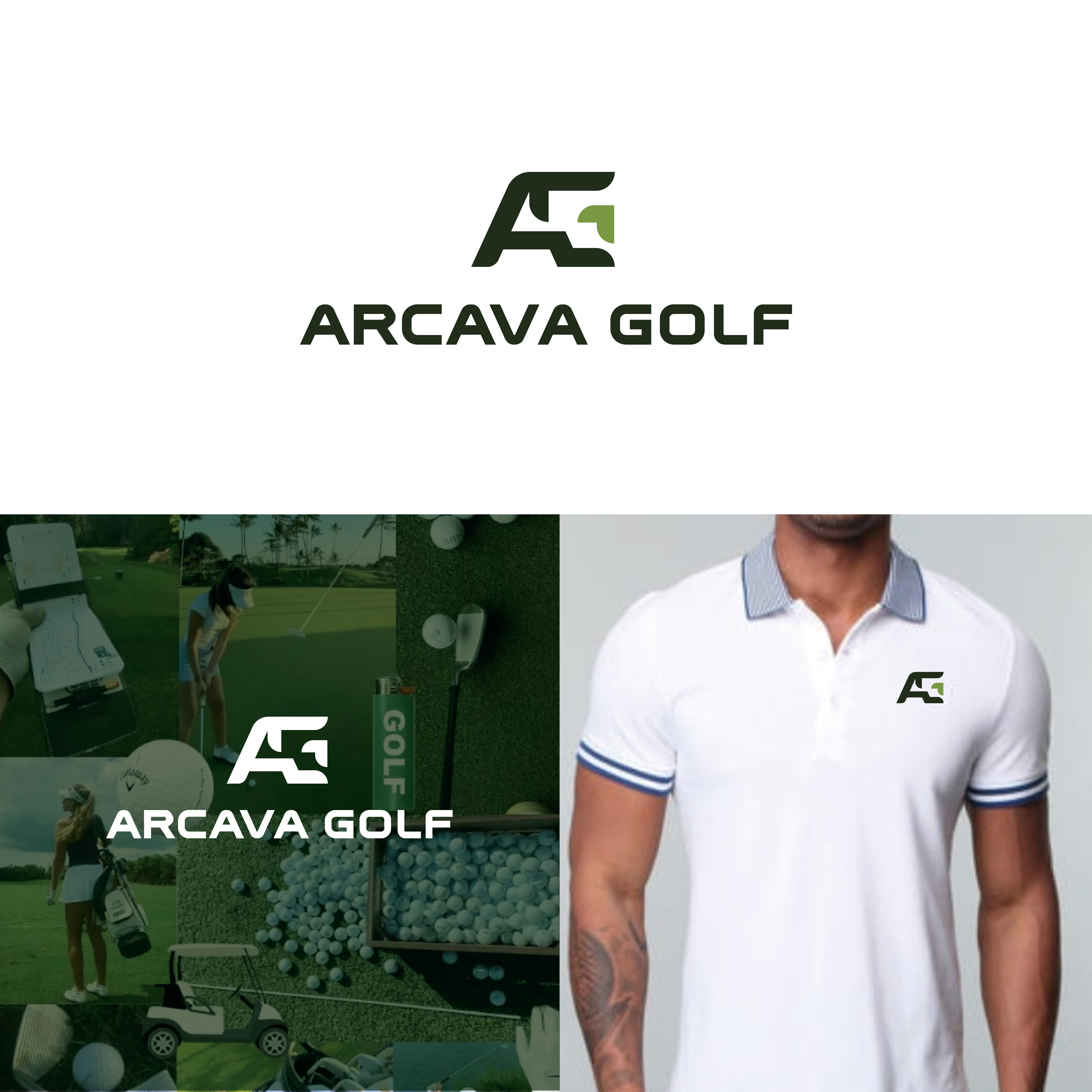 Logo-Design von AbhishekkM'24 für dieses Projekt | Design #33719791