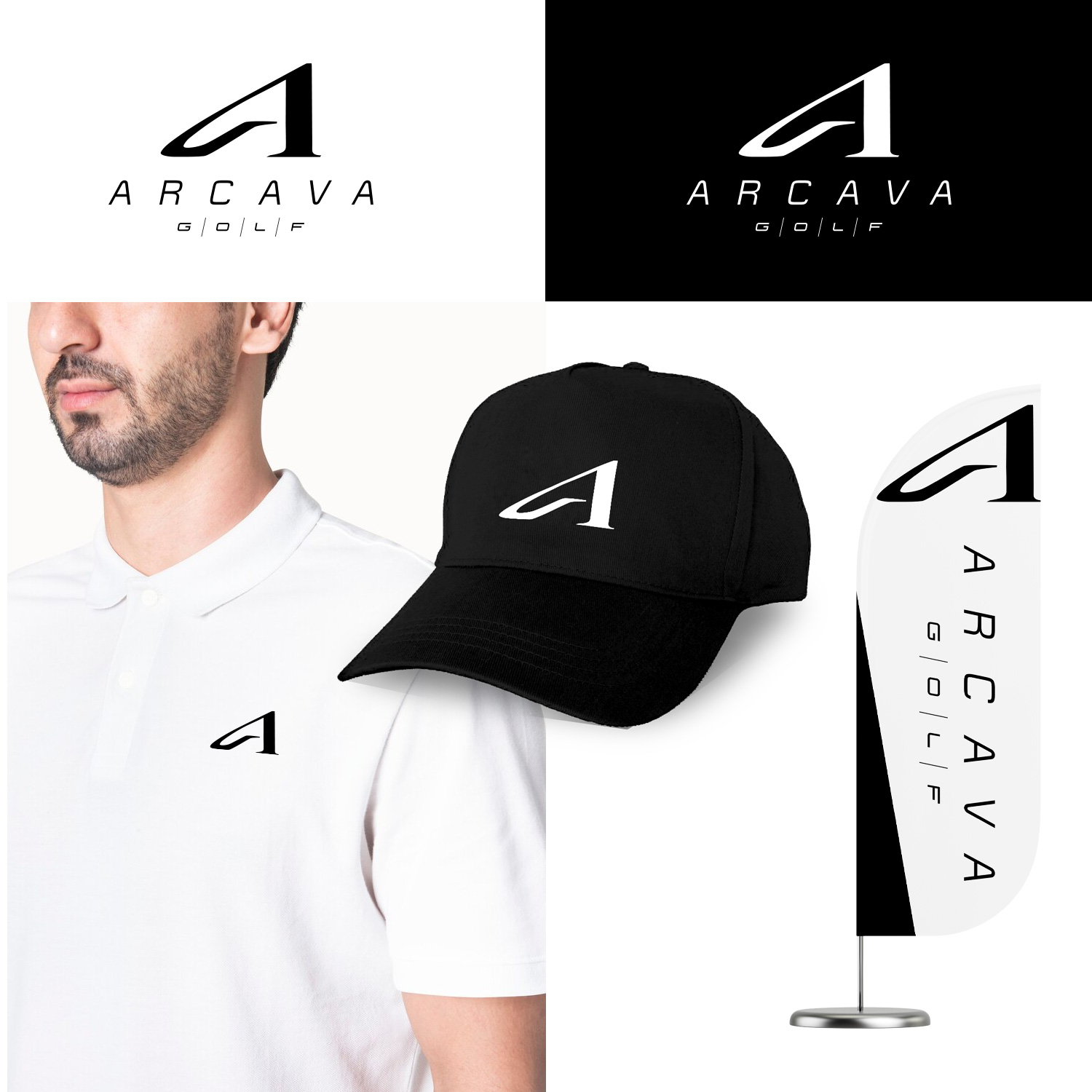 Logo Design by Valtti Design for this project | Design #33723631