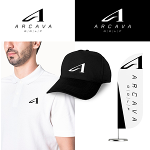 Logo Design by Valtti Design