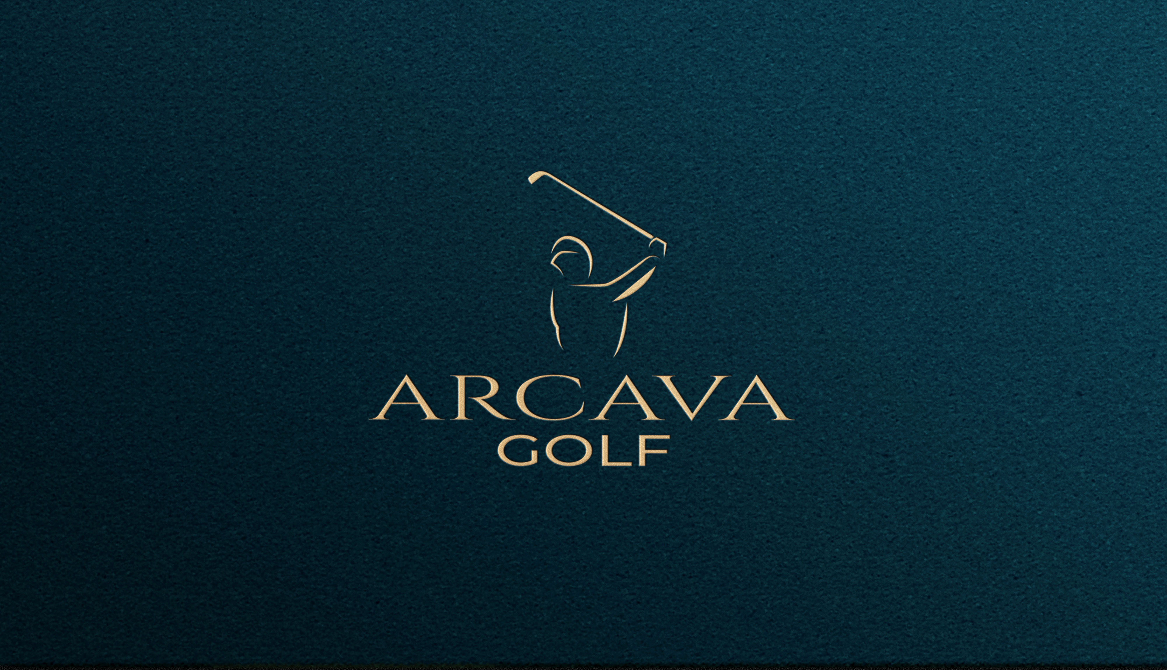Logo Design by zeykan for this project | Design #33831704