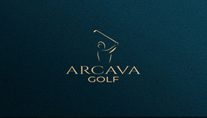Logo Design by zeykan for this project | Design: #33831704