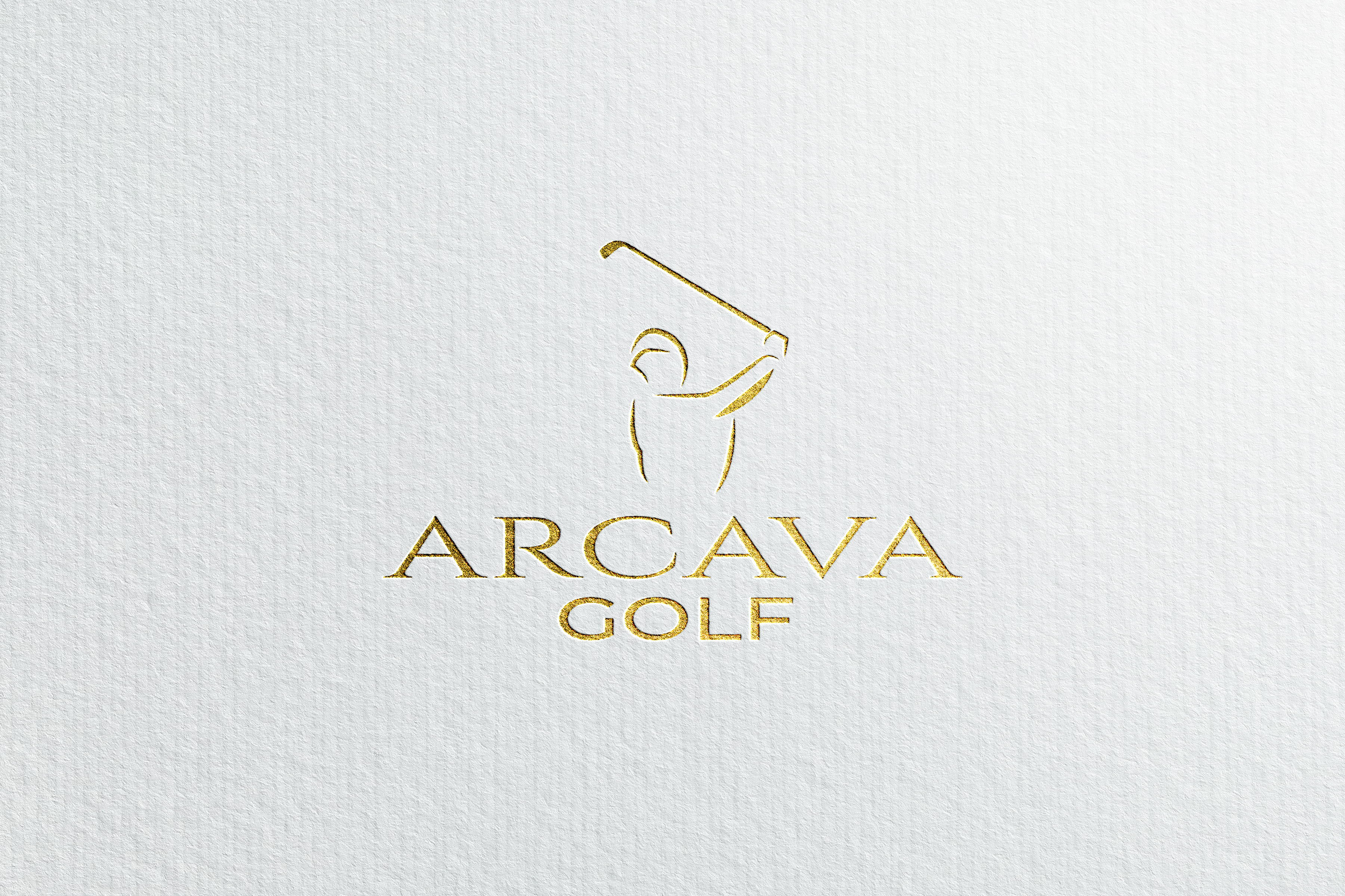 Logo Design by zeykan for this project | Design #33831705