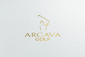 Logo Design by zeykan for this project | Design: #33831705