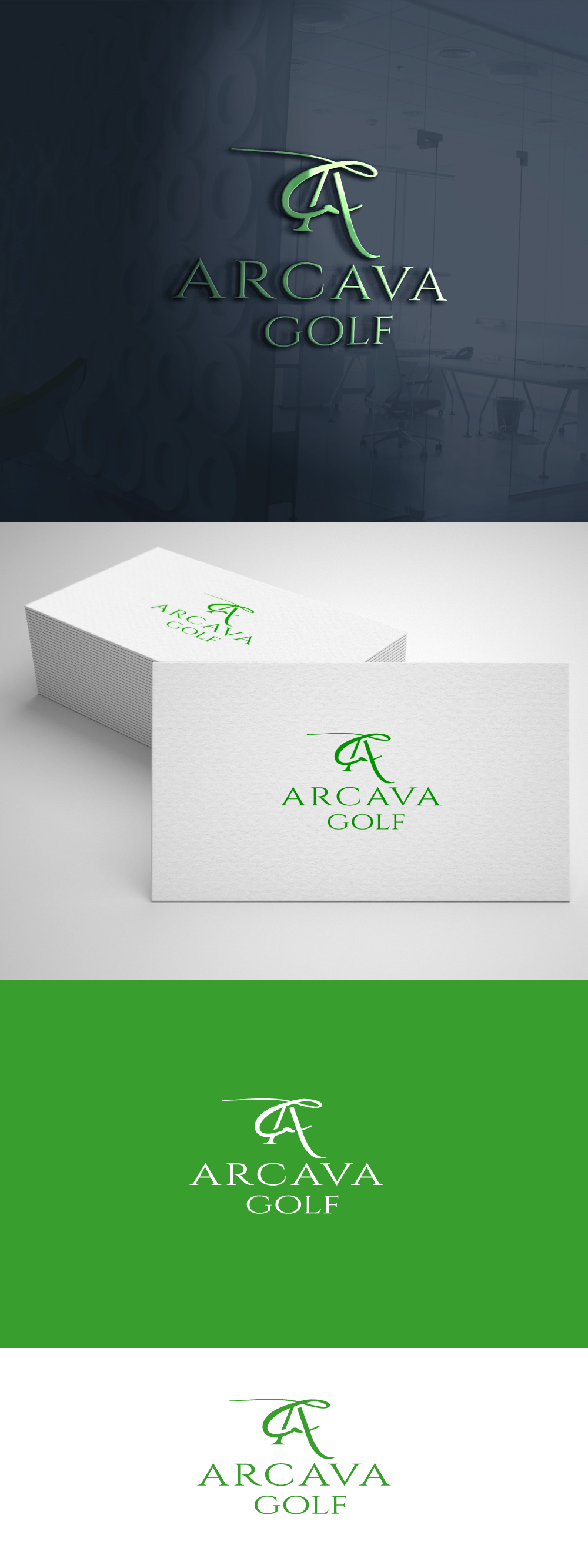 Logo Design by zeykan for this project | Design #33901870
