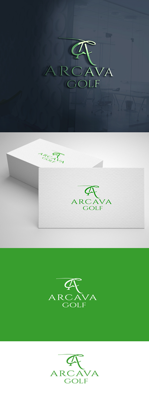 Logo Design by zeykan for this project | Design: #33901870
