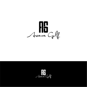 Logo Design by WeiArts for this project | Design: #33905728