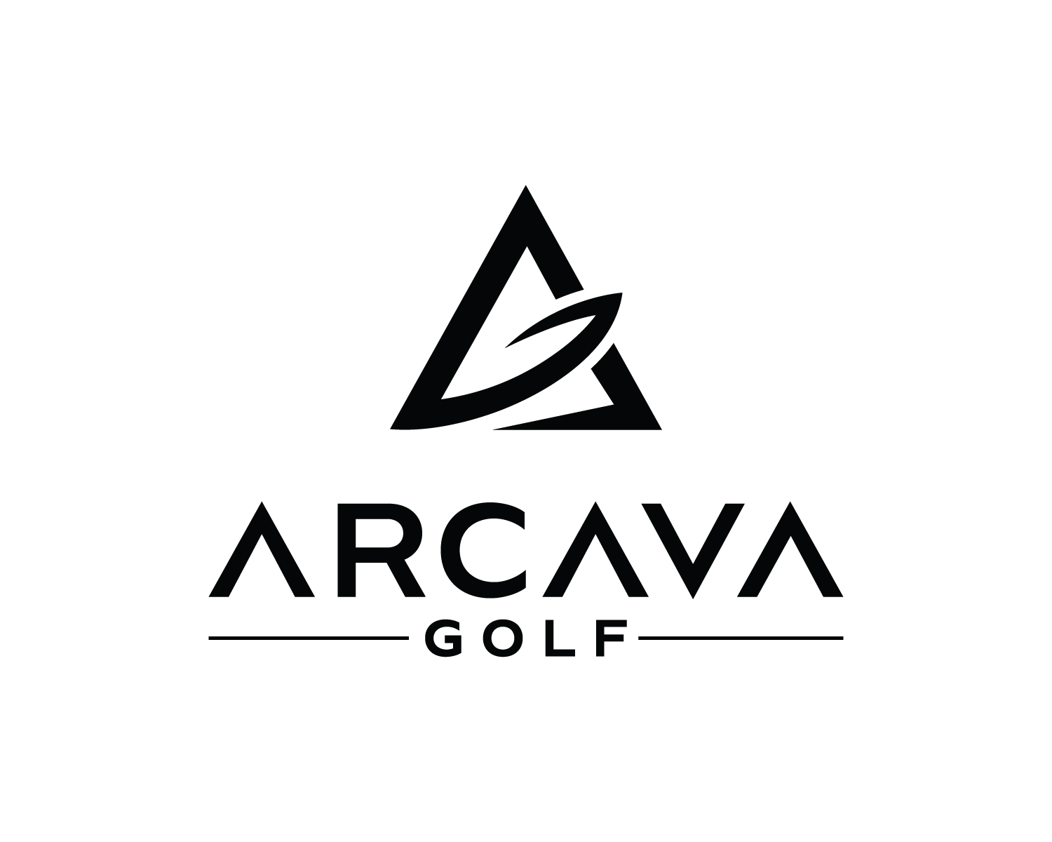 Logo Design by Atec for this project | Design #33731424