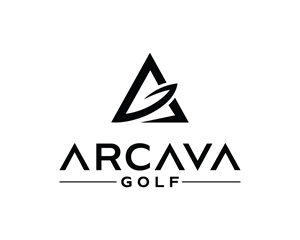 Logo-Design von Atec für dieses Projekt | Design: #33731424