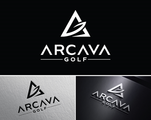 Logo-Design von Atec für dieses Projekt | Design: #33731425