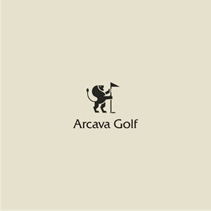 Design de Logo par gray mind pour ce projet | Design : #33898510