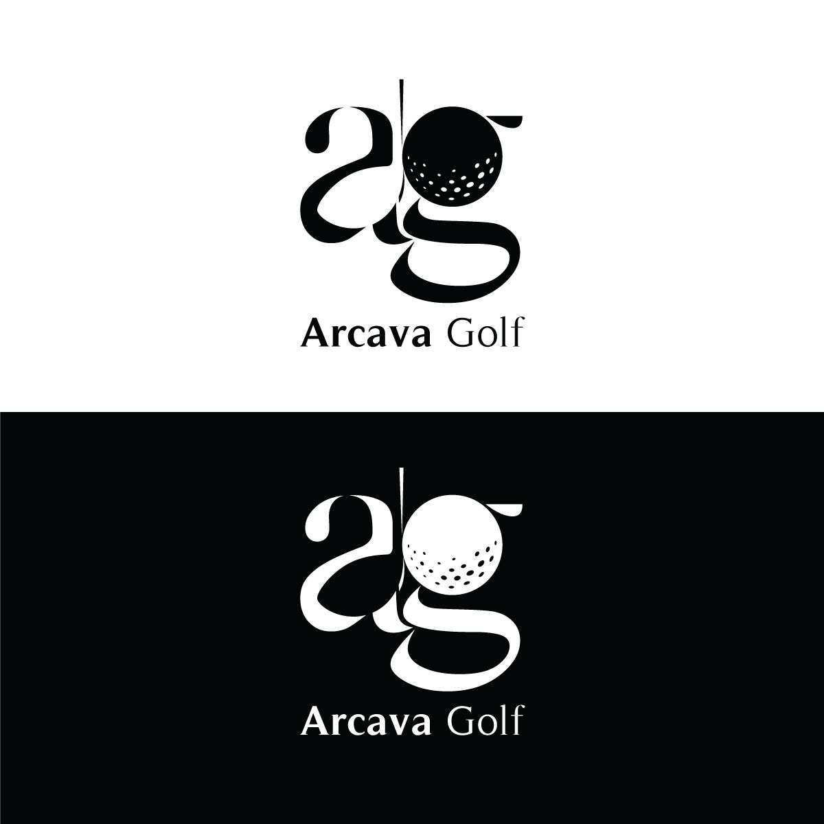 Logo Design by prodesigns99 for this project | Design #33717826