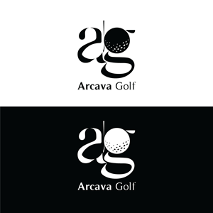Logo Design by prodesigns99 for this project | Design: #33717826