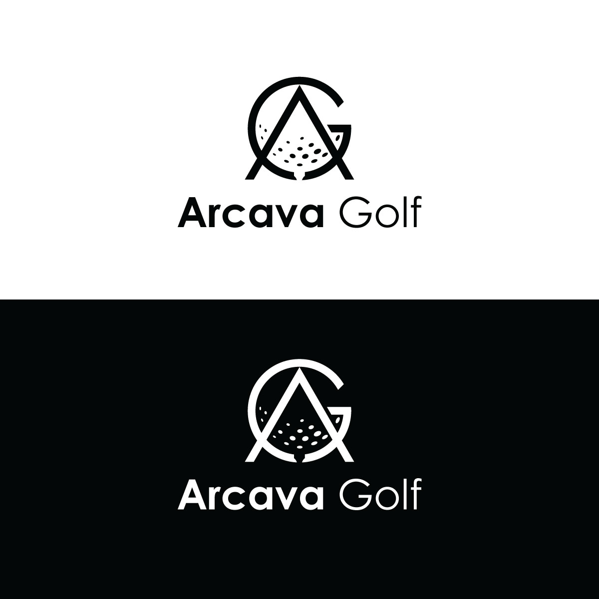 Logo Design by prodesigns99 for this project | Design #33717827