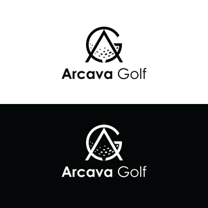Logo Design by prodesigns99 for this project | Design: #33717827