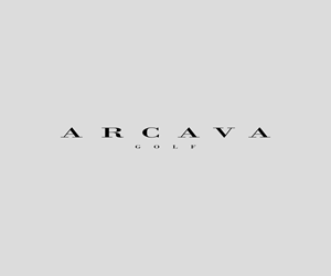Logo Design by maverick