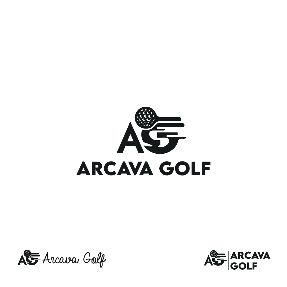 Logo Design by tariksamir for this project | Design #33819702