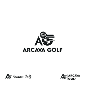 Logo Design by tariksamir