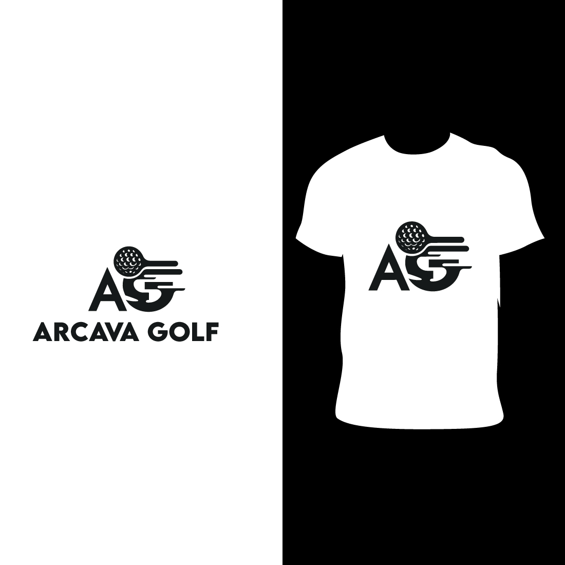 Logo Design by tariksamir for this project | Design #33819707