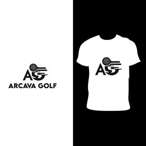 Logo Design by tariksamir for this project | Design: #33819707