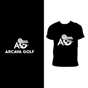 Logo Design by tariksamir for this project | Design: #33819708