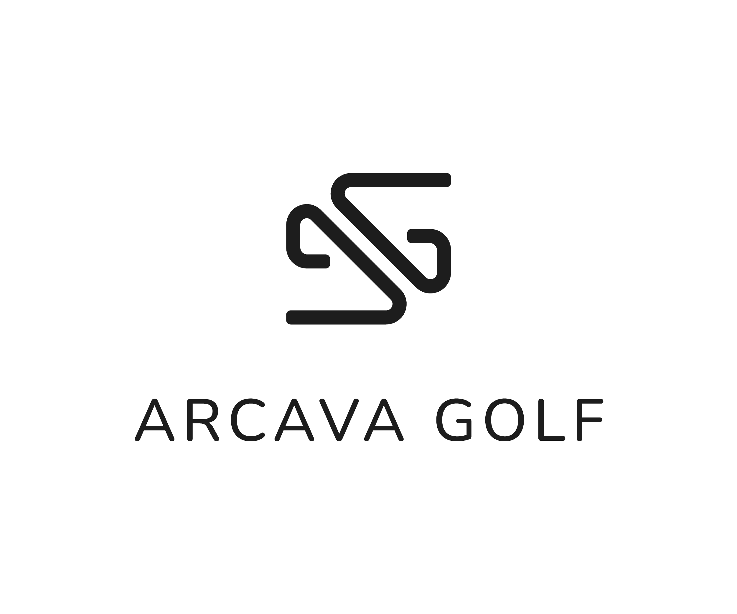 Logo Design by JEZ-JD DESIGN for this project | Design #33803088