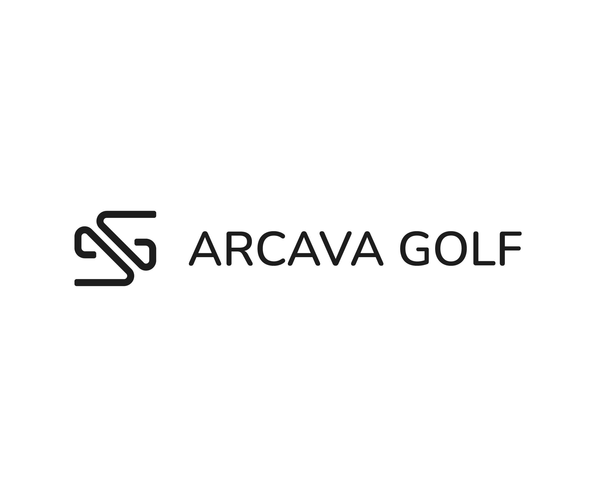 Logo Design by JEZ-JD DESIGN for this project | Design #33803093