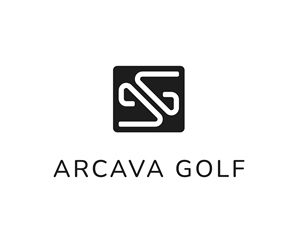 Logo Design by JEZ-JD DESIGN for this project | Design: #33803126