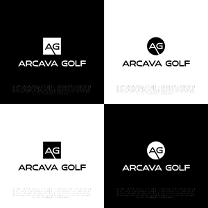 Logo Design by syra1233 for this project | Design: #33756300