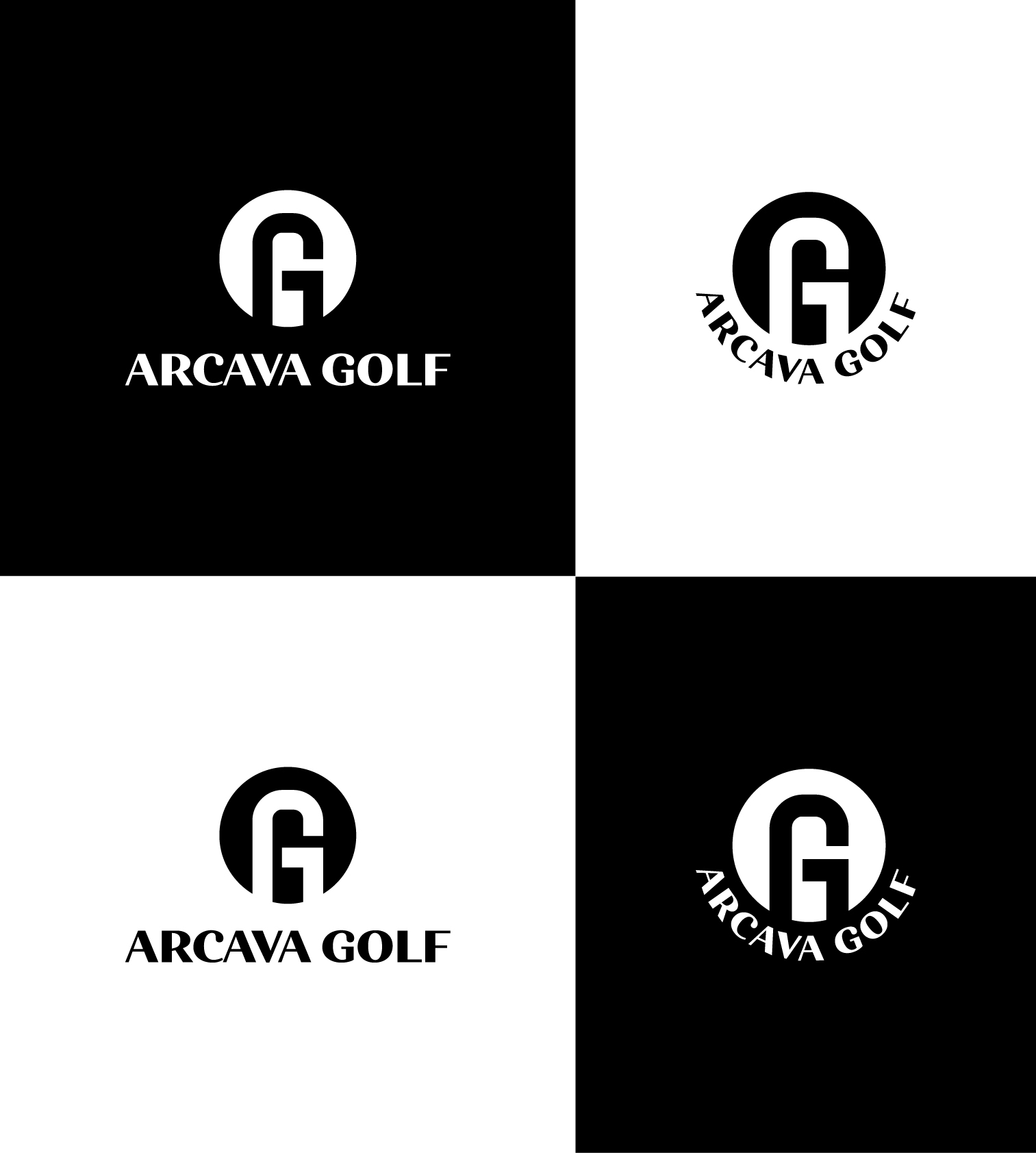 Logo Design by syra1233 for this project | Design #33756533
