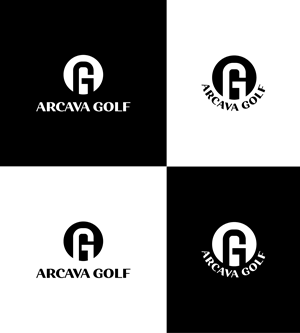Logo Design by syra1233 for this project | Design: #33756533